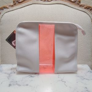 New Cosmetics Clutch Bag